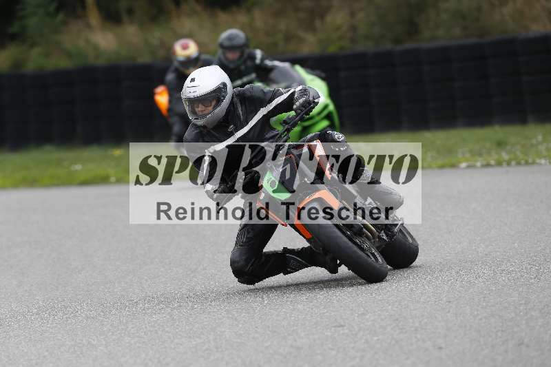 /35 26.07.2025 Speer Racing ADR/RC Girls Camp/7